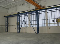 foto 07