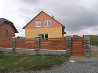 PA180009
