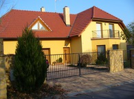 P1020797