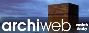 Archiweb (Velký obrázek)