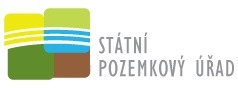 Pozemkový fond (Velký obrázek)
