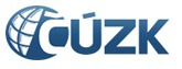 úřad zeměměřičský a katastrální (Velký obrázek)