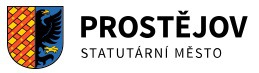 stavební úřad města Prostějov (Velký obrázek)